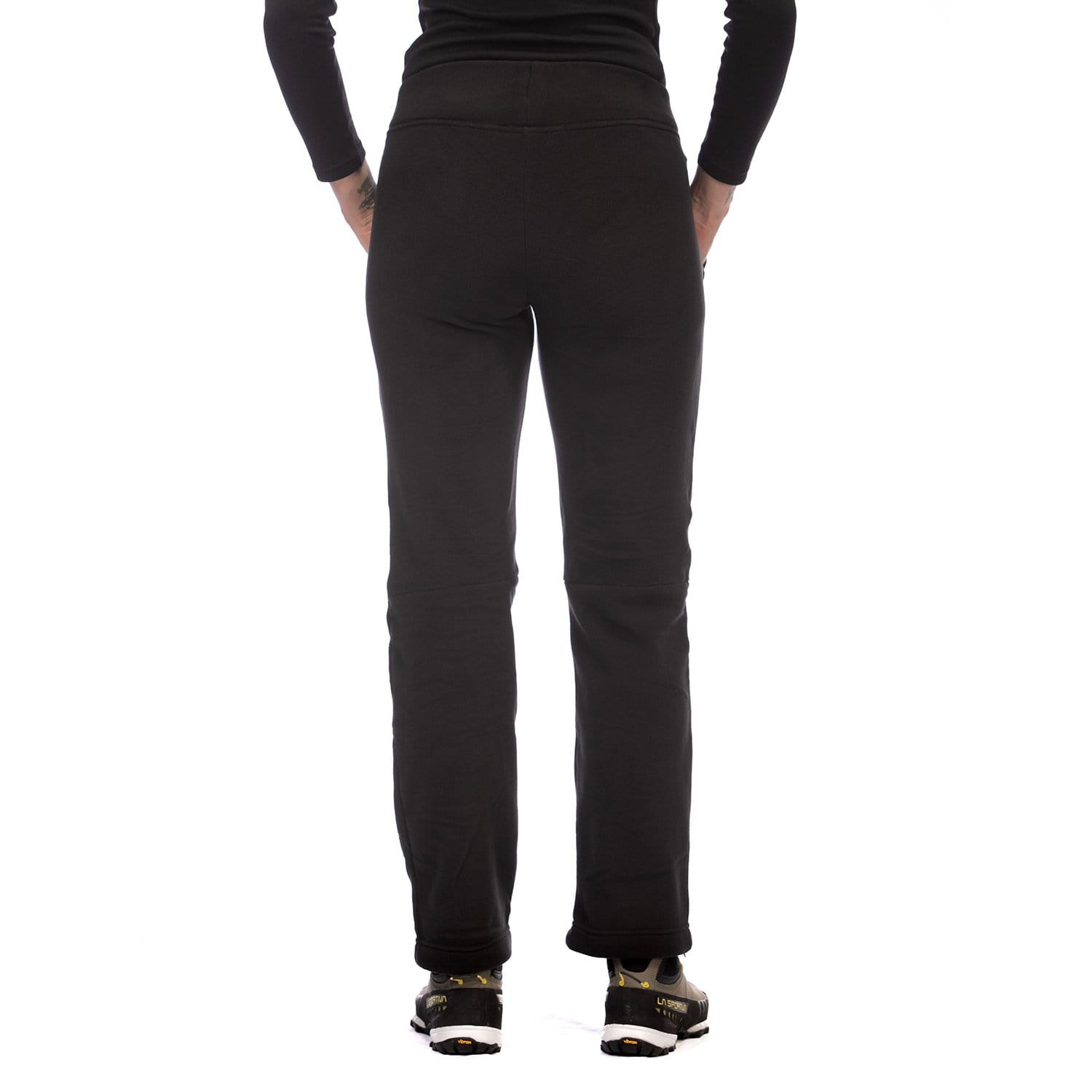 Micro Pants Women’s