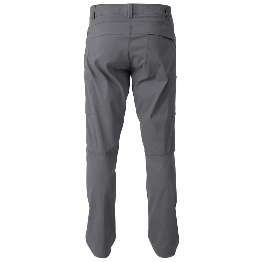 Mojo Stretch Pants Men’s