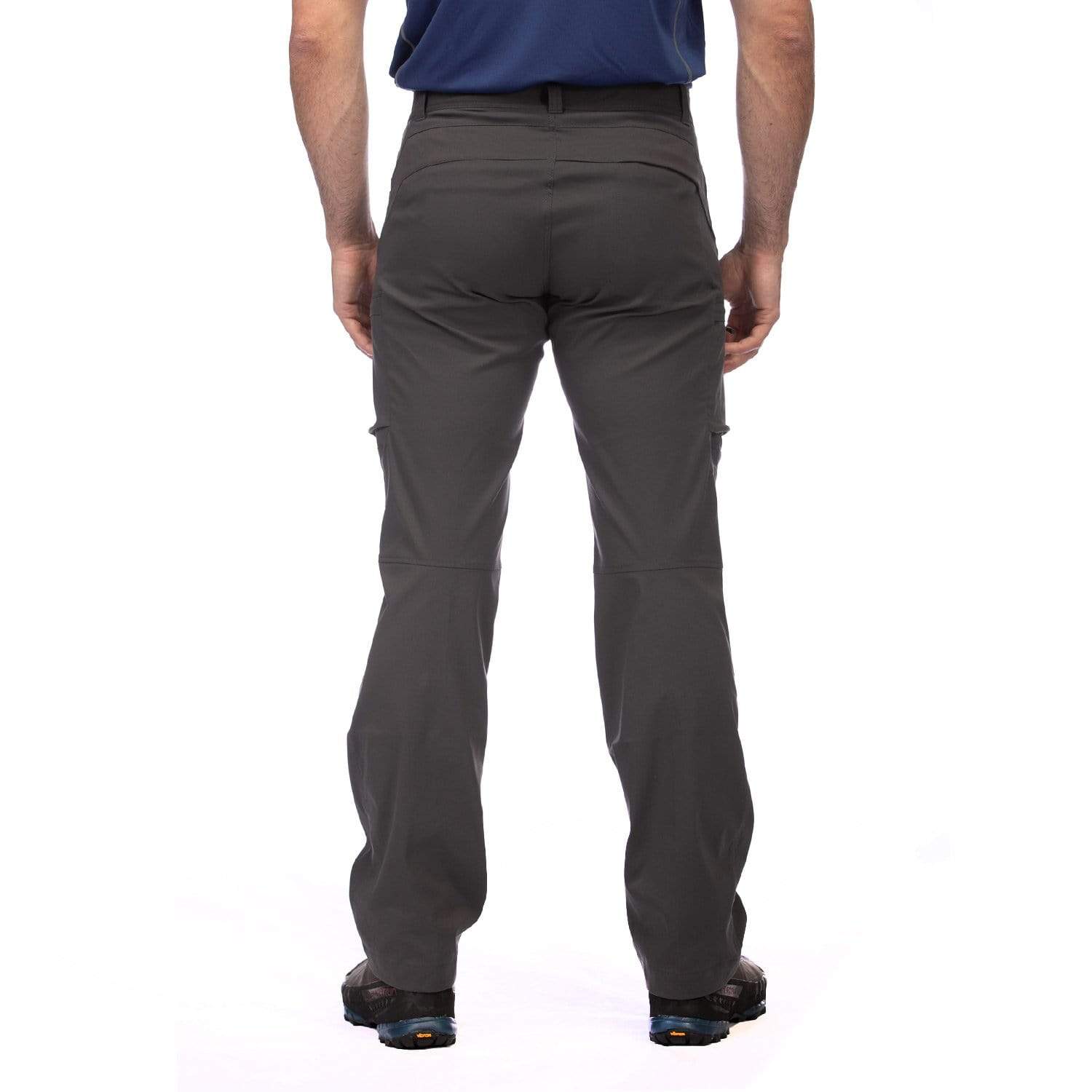 Mojo Stretch Pants Men’s