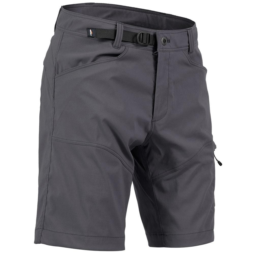 Mojo Stretch Shorts Men’s