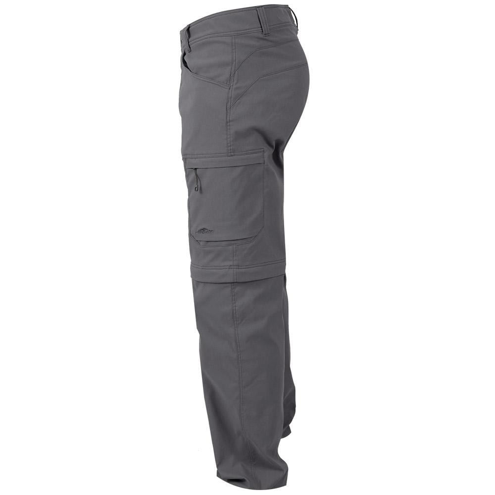 Mojo Stretch Zip-Off Pants Men’s