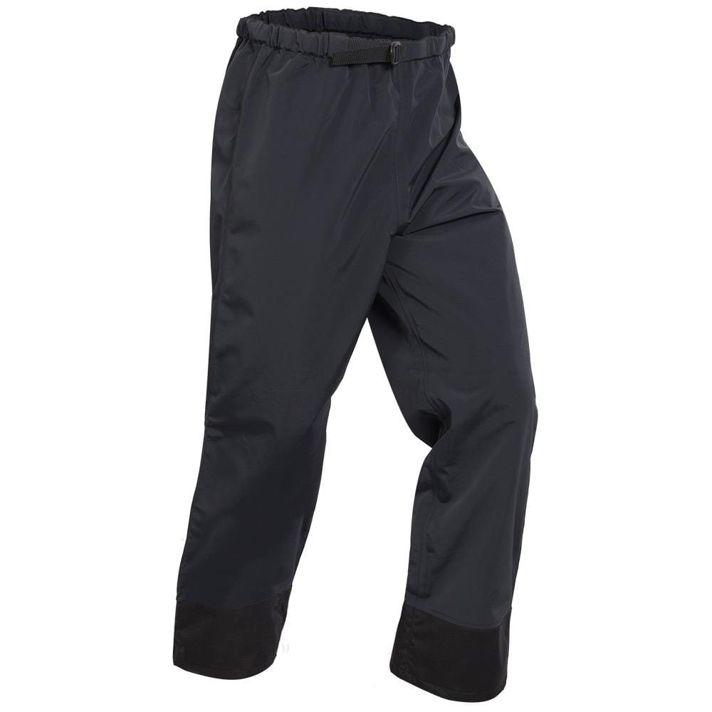 Raindance Overpants Unisex