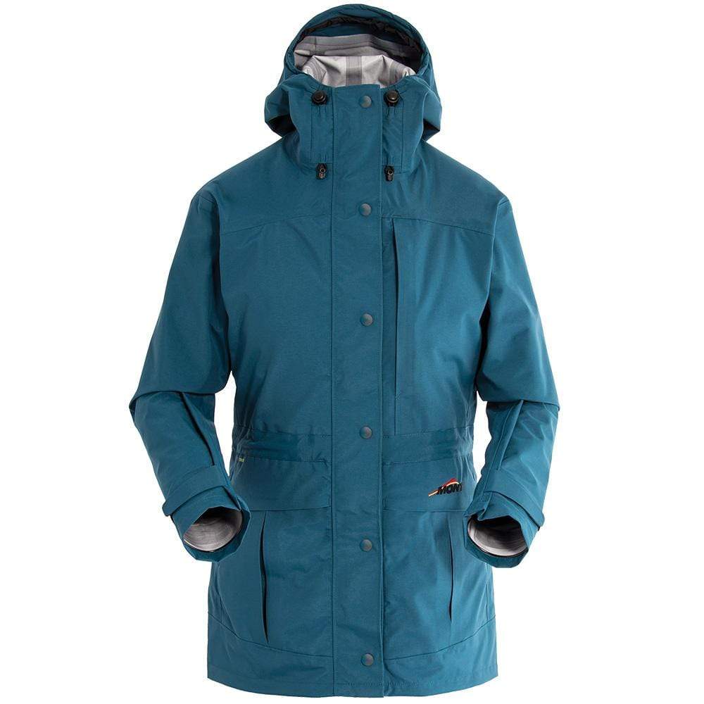 Siena Jacket Women’s