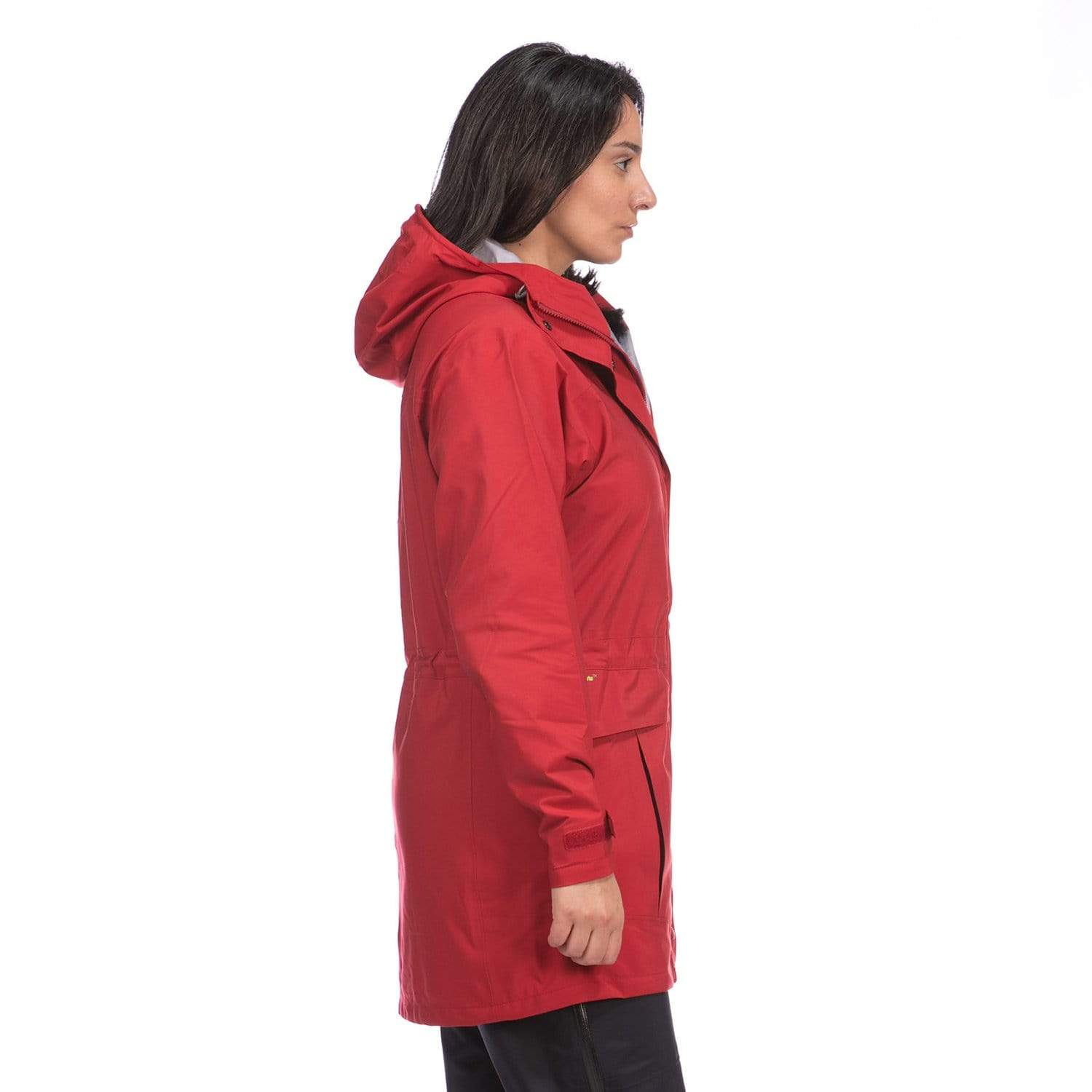 Siena Jacket Women’s