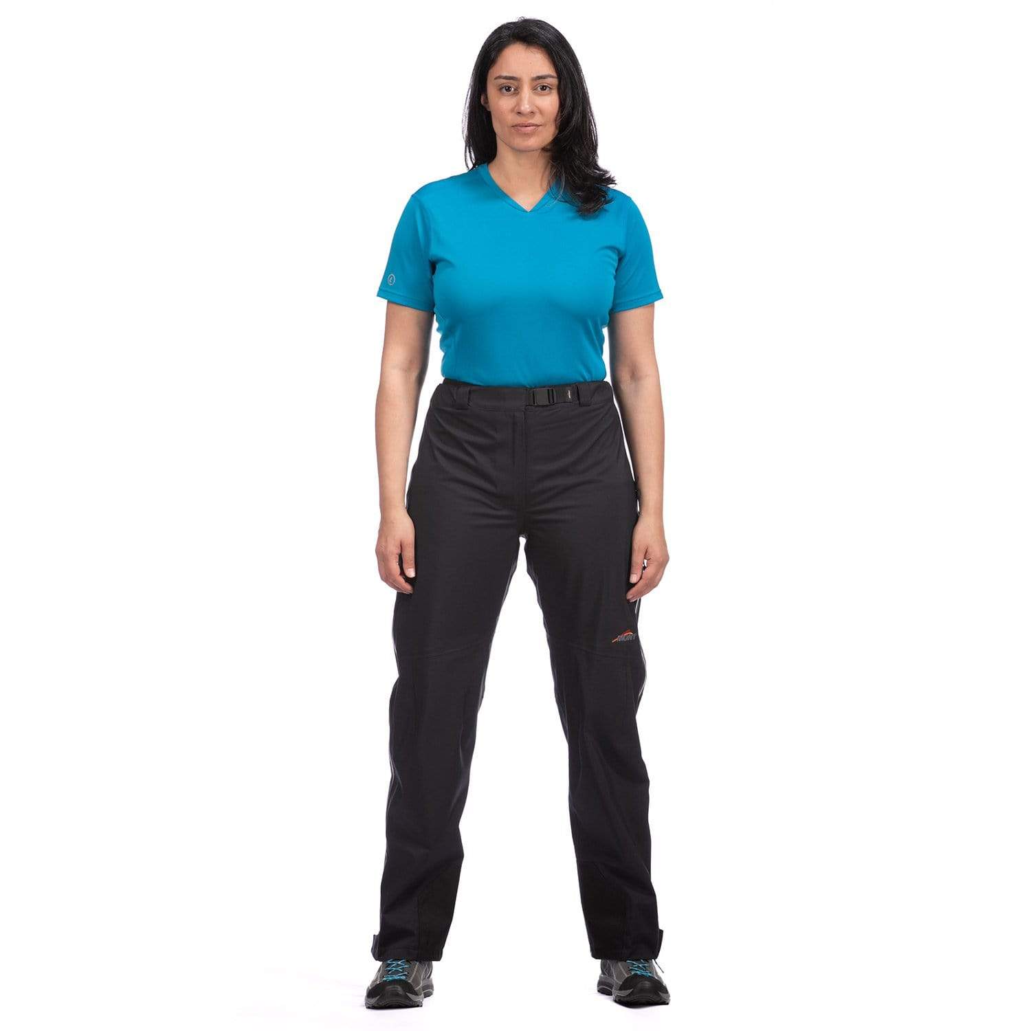 Siena Overpants Women’s