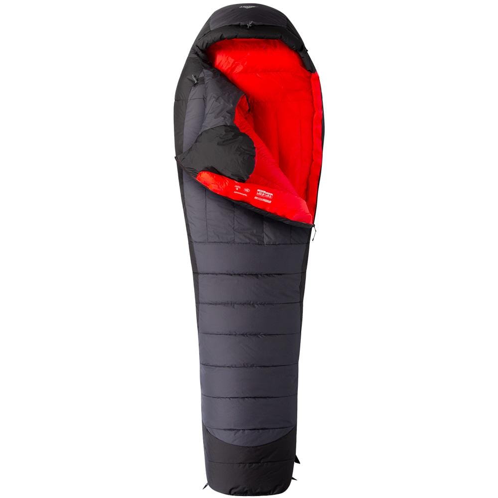 Spindrift XT 1000 -2 to -13°F Down Sleeping Bag