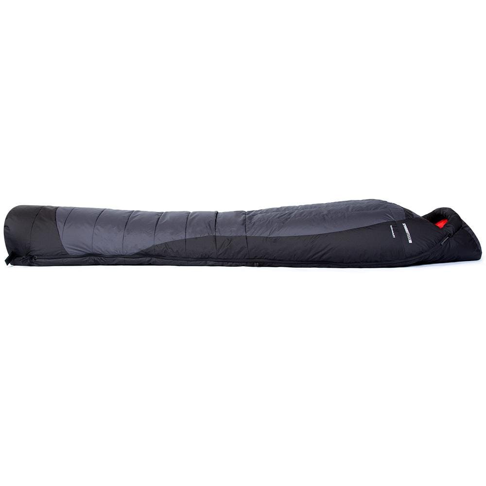 Spindrift XT 1000 -2 to -13°F Down Sleeping Bag