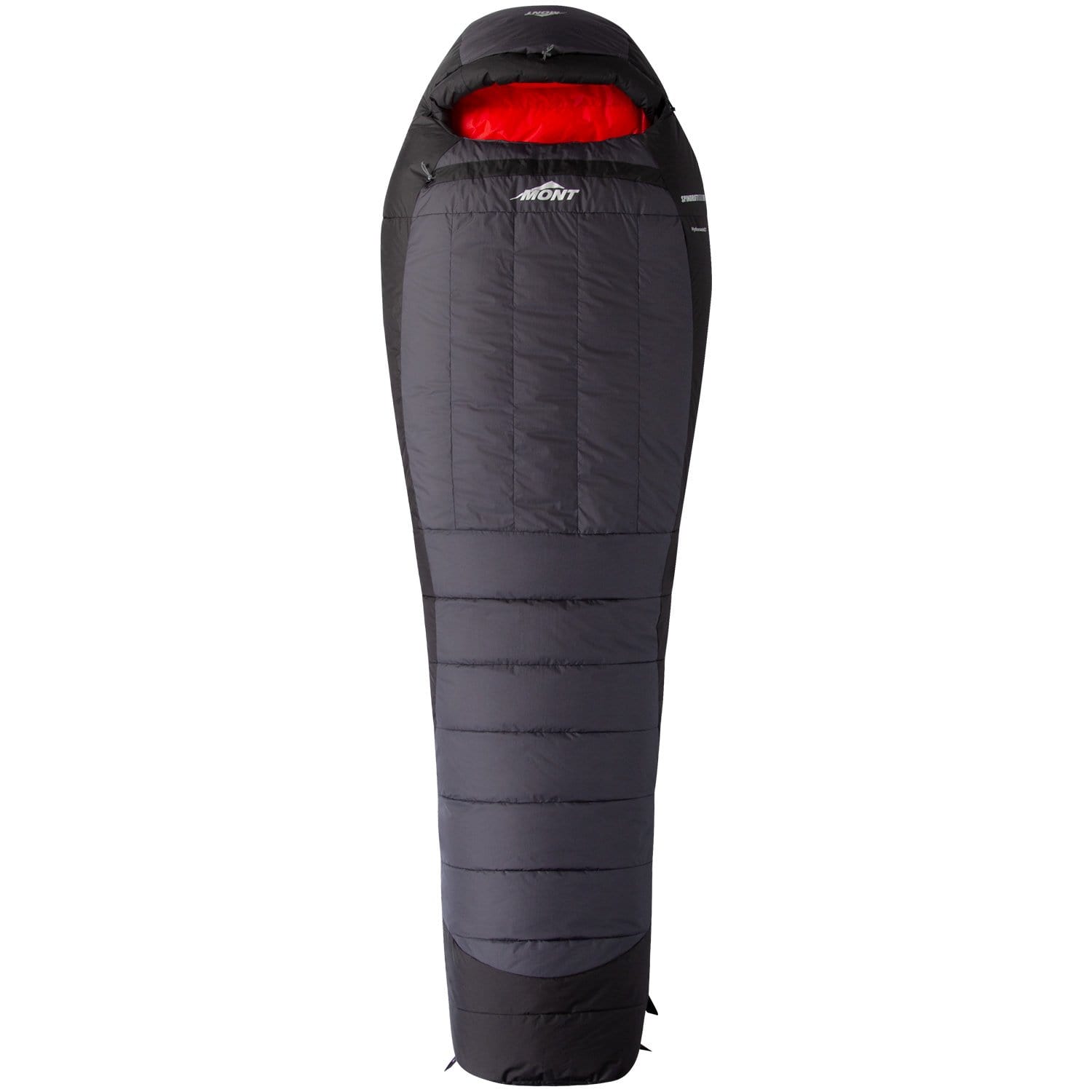 Spindrift XT 1000 -2 to -13°F Down Sleeping Bag