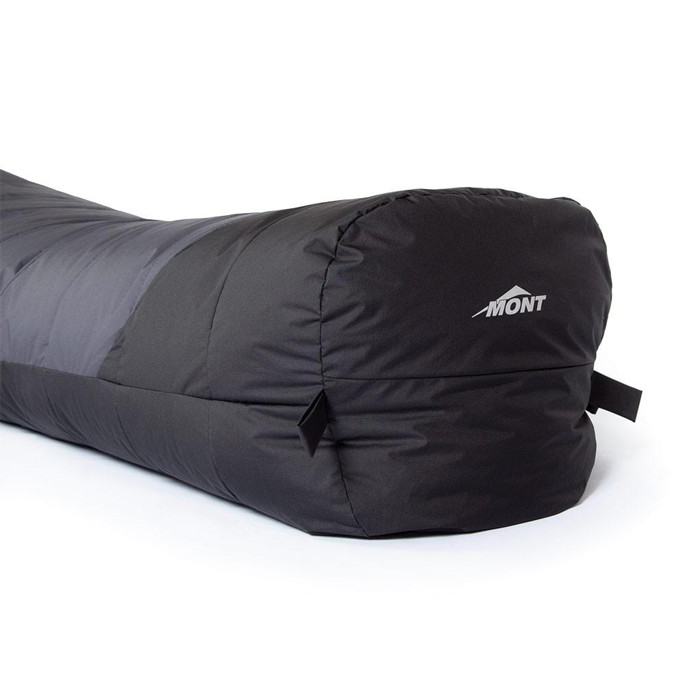 Spindrift XT 850 9 to -2°F Down Sleeping Bag