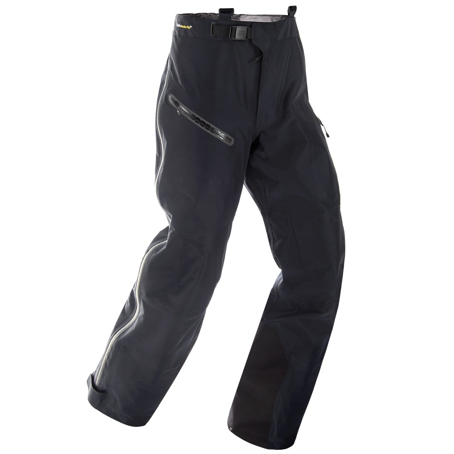 Supersonic Overpants Men’s