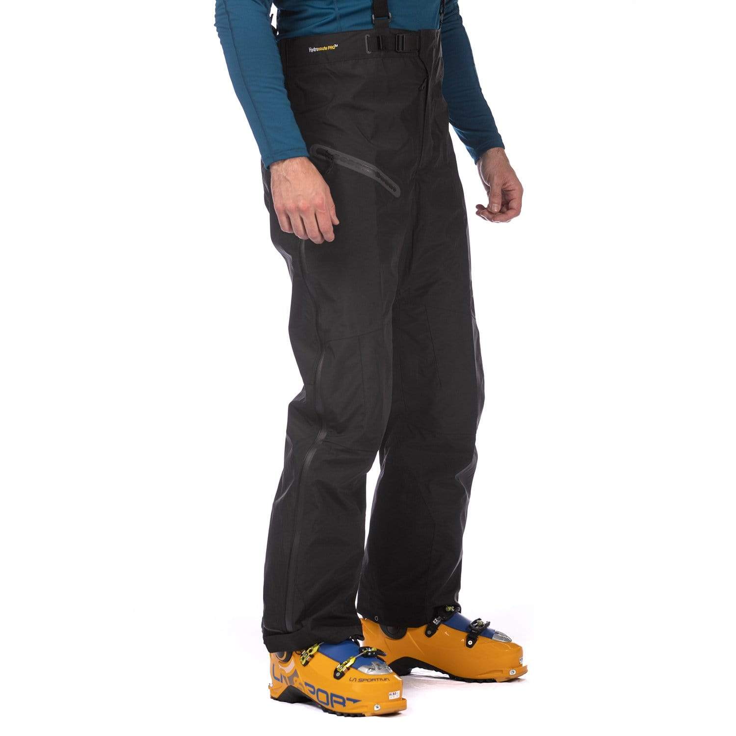 Supersonic Overpants Men’s