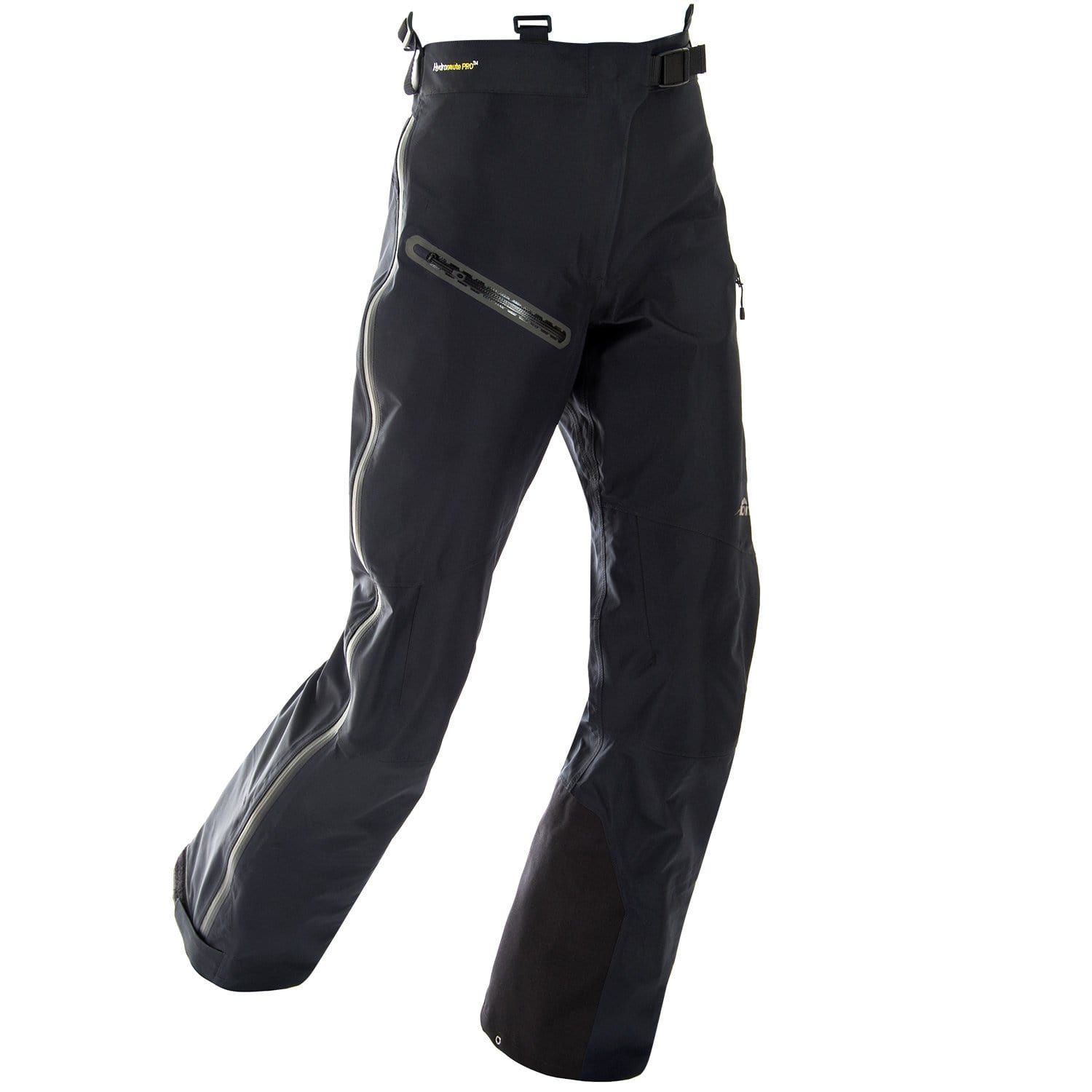 Supersonic Overpants Women’s