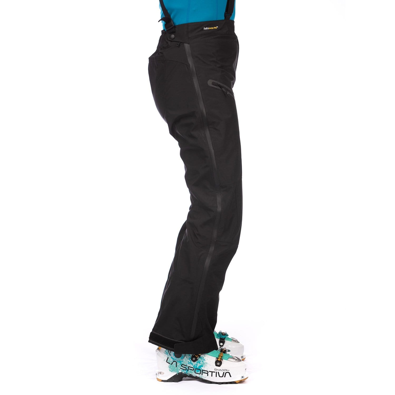 Supersonic Overpants Women’s