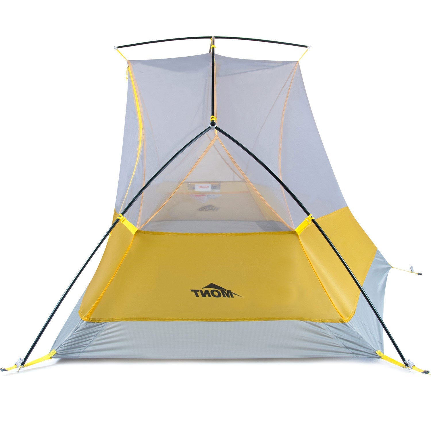 Moondance 1 Tent