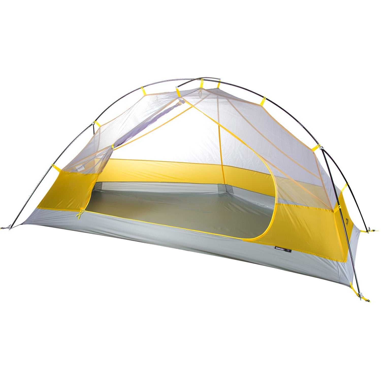 Moondance 1 Tent