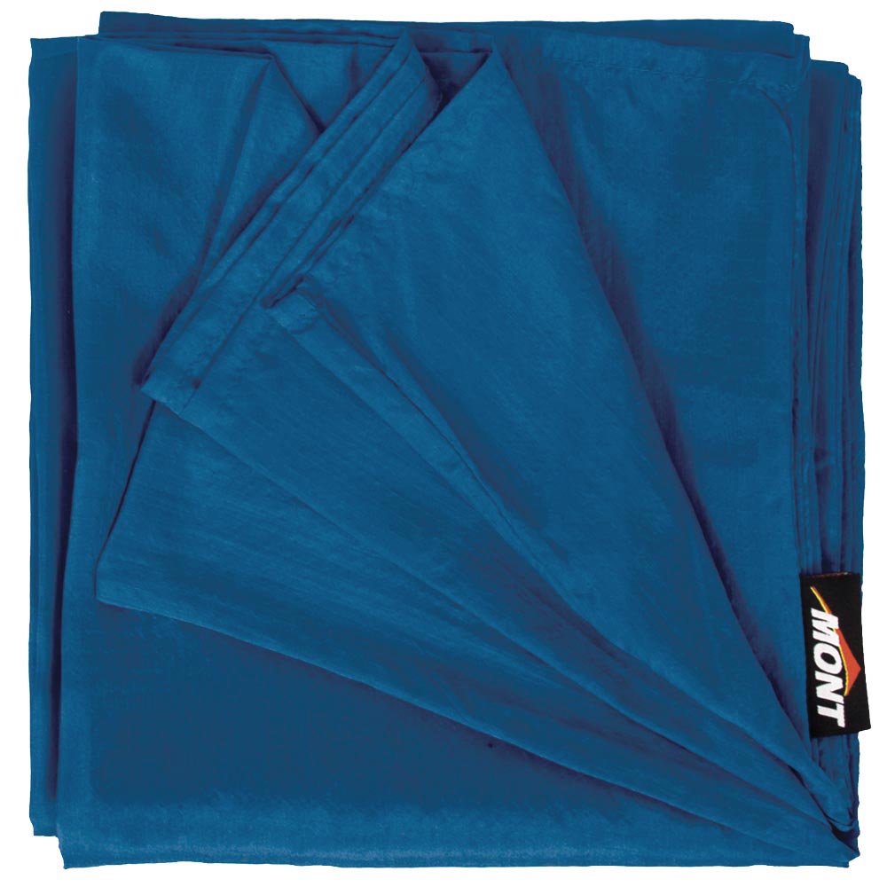 100% Silk Inner Sheets